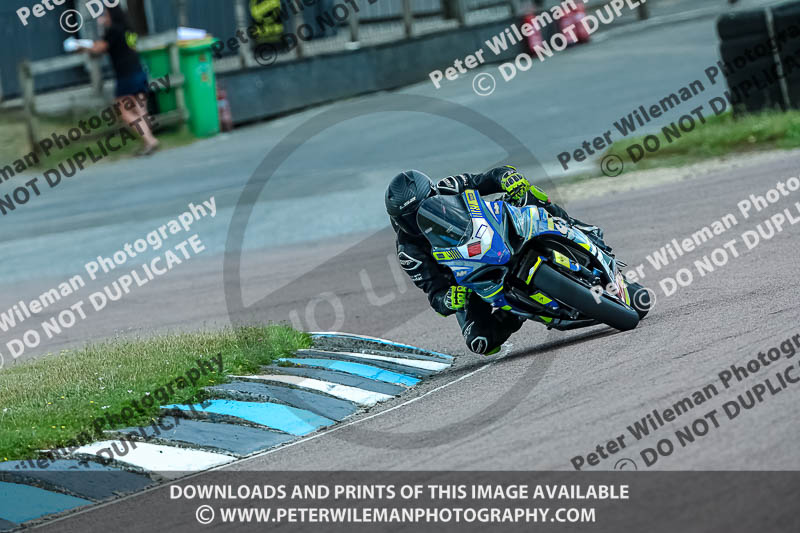 enduro digital images;event digital images;eventdigitalimages;lydden hill;lydden no limits trackday;lydden photographs;lydden trackday photographs;no limits trackdays;peter wileman photography;racing digital images;trackday digital images;trackday photos